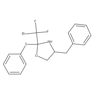 1416403-75-2结构式