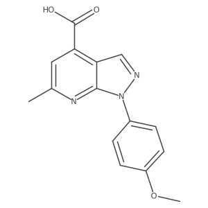 1417333-15-3 structure