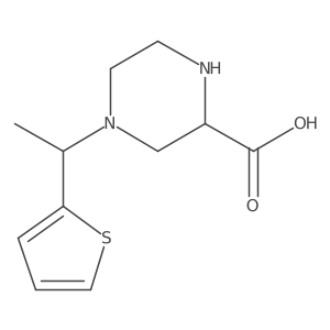 1420789-18-9 structure