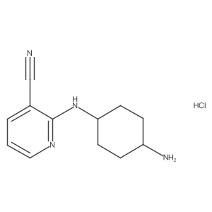 1420845-35-7结构式