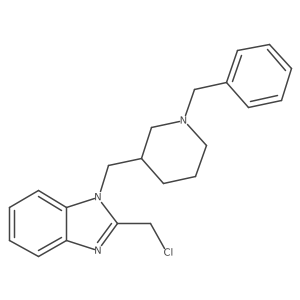1420888-32-9 structure