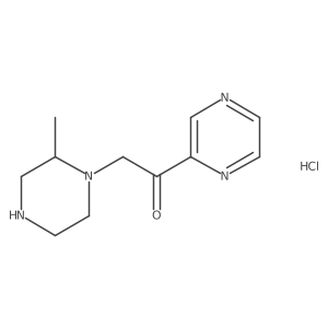 1420888-54-5 structure