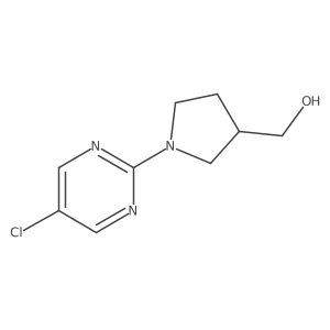 1420888-76-1结构式