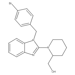 1420987-90-1 structure
