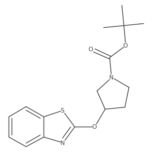1421014-31-4 structure