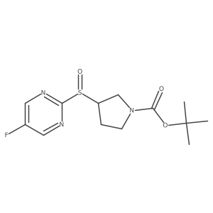 1421057-50-2 structure