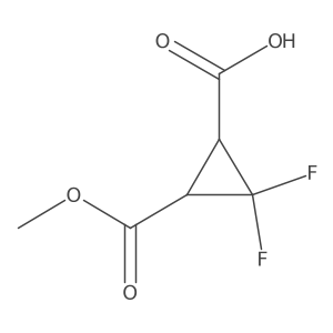 142144-42-1 structure