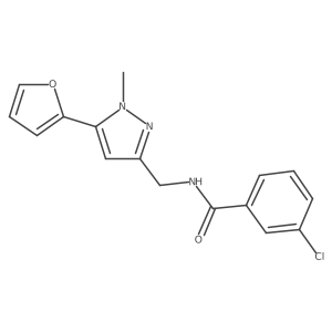 1421456-16-7 structure