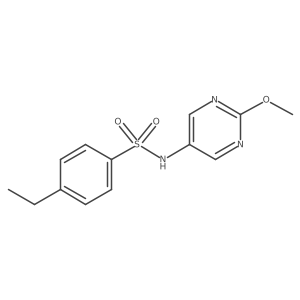1421499-35-5 structure