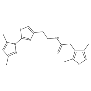 1421525-02-1 structure