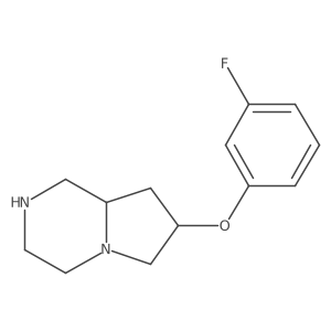1422058-45-4 structure