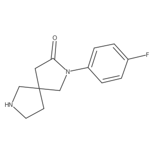 1422139-04-5 structure