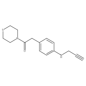 1423633-14-0 structure
