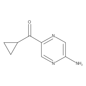 1425939-58-7 structure