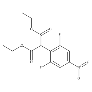 1426805-32-4结构式