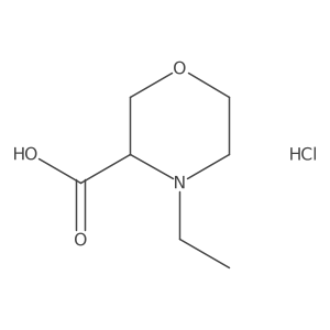 1427378-51-5 structure
