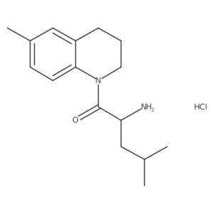 1427378-73-1 structure