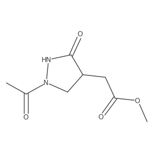 1428141-38-1 structure