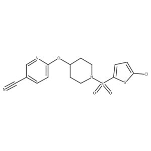 1428364-30-0结构式