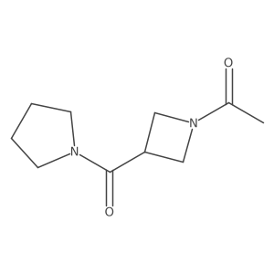 1428379-46-7结构式