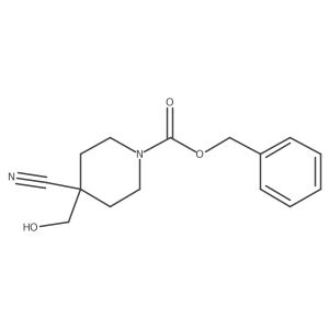 1432057-63-0 structure