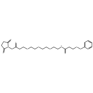 1433996-79-2 structure
