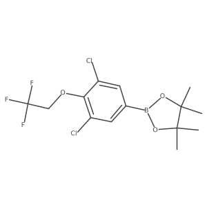 1437779-78-6 structure