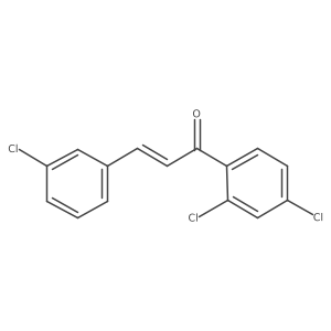 1444957-46-3 structure