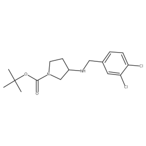 1445781-63-4 structure
