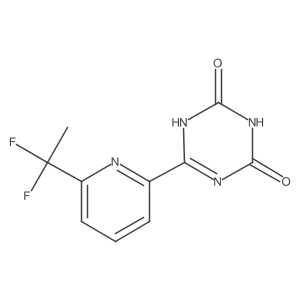 1446508-55-9 structure