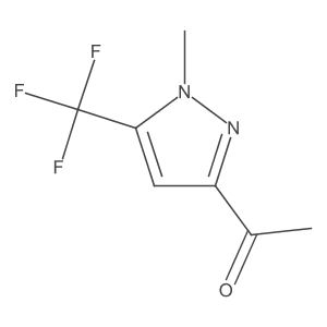 1446786-31-7 structure