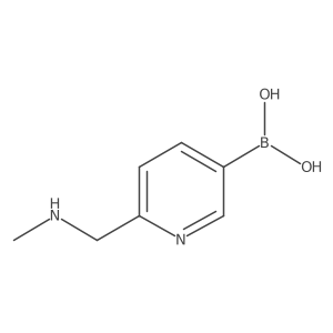 1448458-41-0 structure