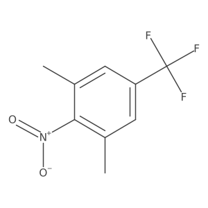 144991-55-9结构式
