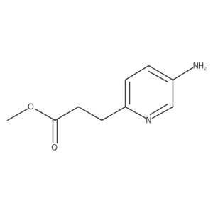 1452389-74-0 structure