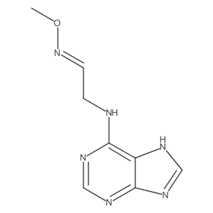 145470-80-0结构式