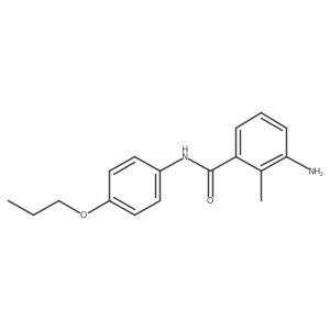1457164-42-9结构式