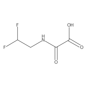 1461706-89-7 structure