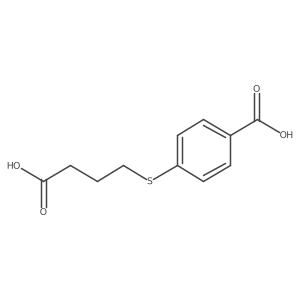 1467596-71-9结构式