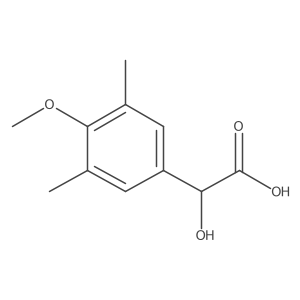 147166-58-3结构式