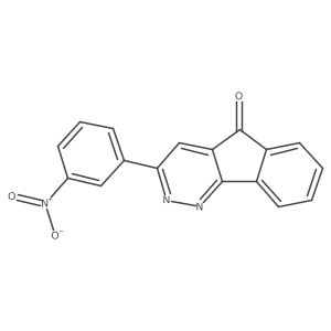 147508-52-9结构式