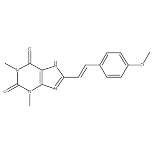 147700-12-7 structure