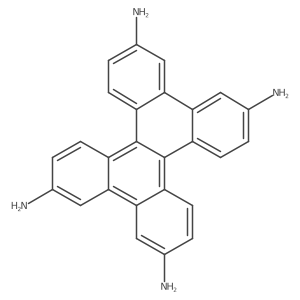 1477630-30-0 structure