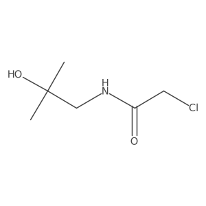 1477831-75-6 structure