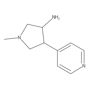 1478674-00-8结构式