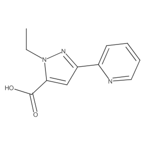 1480402-53-6结构式