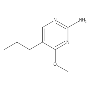 1481013-34-6 structure