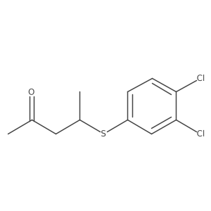 1482619-09-9 structure
