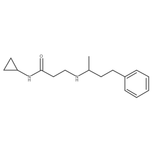 1484240-58-5 structure