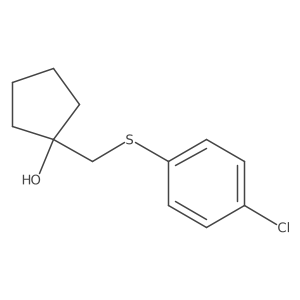 1486844-33-0 structure