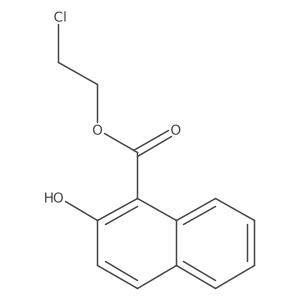 148859-52-3 structure